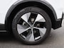 Renault Megane E-Tech EV60 Optimum Charge Equilibre