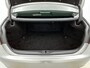 Lexus GS 450h F-Sport Line