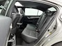 Lexus GS 450h F-Sport Line