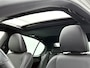 Lexus GS 450h F-Sport Line