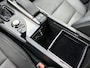 Lexus GS 450h F-Sport Line