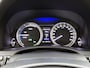 Lexus GS 450h F-Sport Line