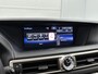 Lexus GS 450h F-Sport Line