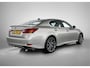 Lexus GS 450h F-Sport Line