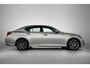 Lexus GS 450h F-Sport Line