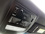 Lexus GS 450h F-Sport Line