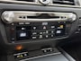 Lexus GS 450h F-Sport Line