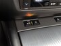 Lexus GS 450h F-Sport Line