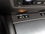 Lexus GS 450h F-Sport Line