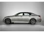 Lexus GS 450h F-Sport Line