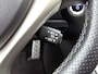 Lexus GS 450h F-Sport Line