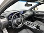 Lexus GS 450h F-Sport Line