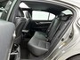 Lexus GS 450h F-Sport Line