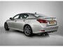 Lexus GS 450h F-Sport Line