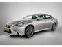 Lexus GS 450h F-Sport Line