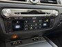 Lexus GS 450h F-Sport Line