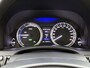 Lexus GS 450h F-Sport Line