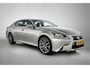 Lexus GS 450h F-Sport Line