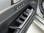 Lexus GS 450h F-Sport Line