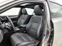 Lexus GS 450h F-Sport Line