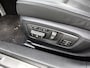 Lexus GS 450h F-Sport Line