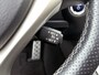 Lexus GS 450h F-Sport Line