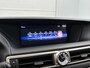 Lexus GS 450h F-Sport Line