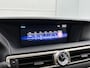 Lexus GS 450h F-Sport Line