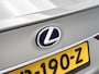 Lexus GS 450h F-Sport Line