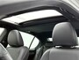 Lexus GS 450h F-Sport Line
