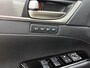 Lexus GS 450h F-Sport Line
