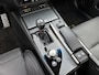 Lexus GS 450h F-Sport Line