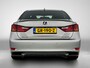 Lexus GS 450h F-Sport Line