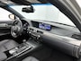 Lexus GS 450h F-Sport Line