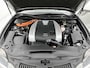 Lexus GS 450h F-Sport Line