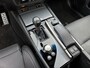 Lexus GS 450h F-Sport Line