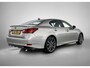 Lexus GS 450h F-Sport Line