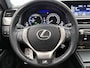 Lexus GS 450h F-Sport Line