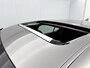 Lexus GS 450h F-Sport Line