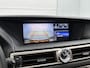 Lexus GS 450h F-Sport Line