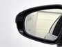 Lexus GS 450h F-Sport Line