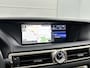 Lexus GS 450h F-Sport Line