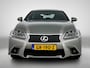 Lexus GS 450h F-Sport Line