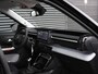 Citroën C3 Max 1.2 Turbo 100pk 17''LM | CRUISE | DAB | NAVI | APPLE CARPLAY | CLIMA | DRAADLOOS OPLADEN