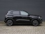 Citroën C3 Max 1.2 Turbo 100pk 17''LM | CRUISE | DAB | NAVI | APPLE CARPLAY | CLIMA | DRAADLOOS OPLADEN