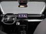 Citroën C3 Max 1.2 Turbo 100pk 17''LM | CRUISE | DAB | NAVI | APPLE CARPLAY | CLIMA | DRAADLOOS OPLADEN