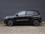 Citroën C3 Max 1.2 Turbo 100pk 17''LM | CRUISE | DAB | NAVI | APPLE CARPLAY | CLIMA | DRAADLOOS OPLADEN