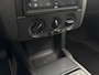 Skoda Fabia 1.4-16V Equipe Cruise Airco Lmv Bt