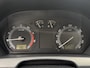 Skoda Fabia 1.4-16V Equipe Cruise Airco Lmv Bt