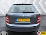 Skoda Fabia 1.4-16V Equipe Cruise Airco Lmv Bt